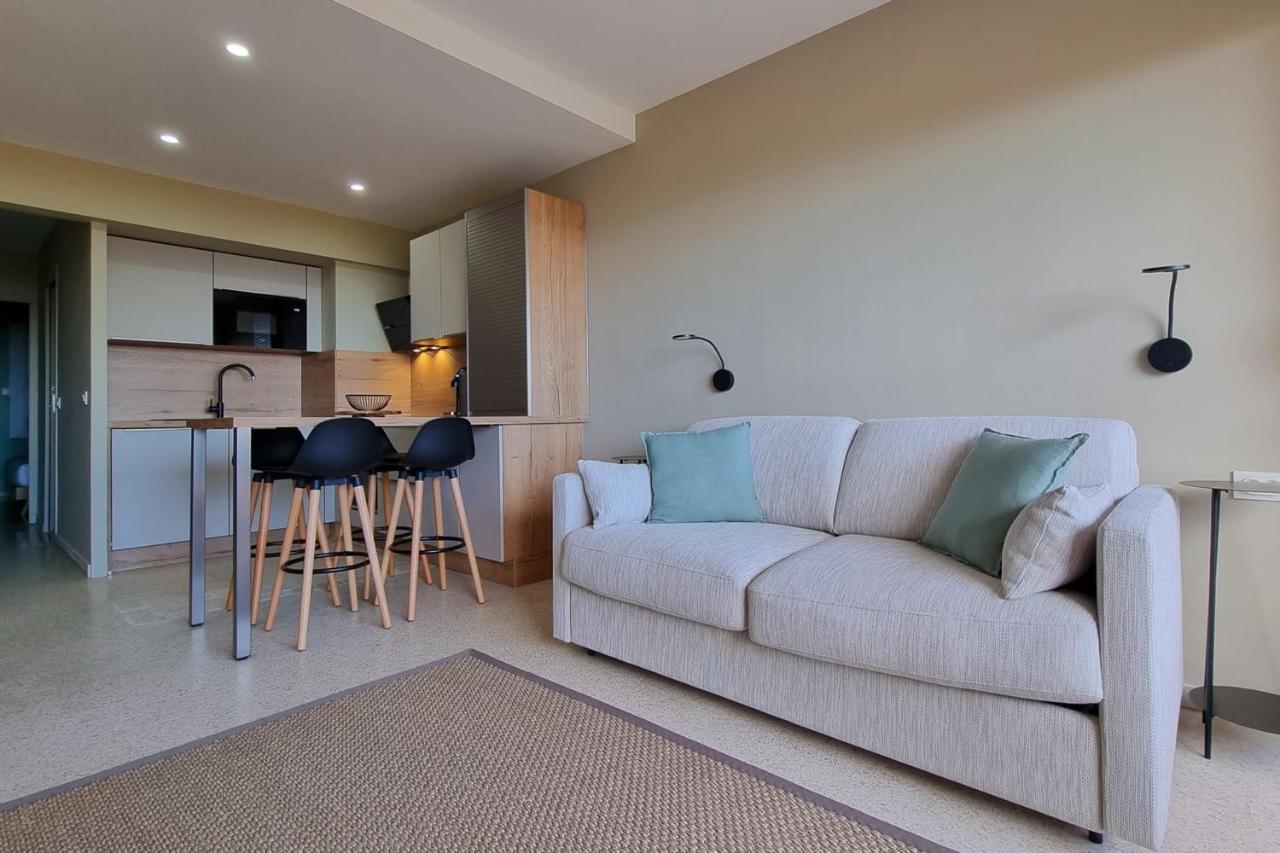 4 Guests With Access To The Beachfrejus Holiday home *