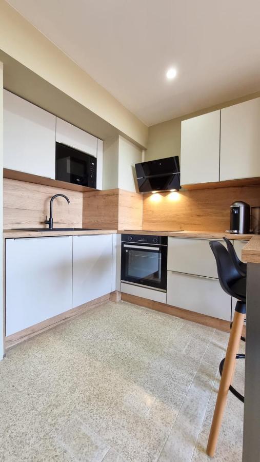Holiday home 4 Guests With Access To The Beachfrejus Frejus